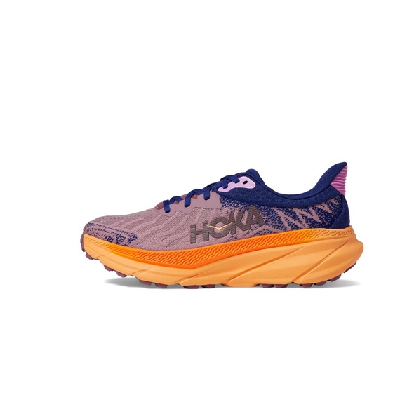 Hoka Challenger 7 - Picture 2 of 12